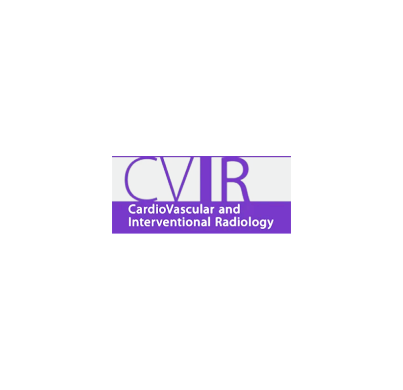 CVIR