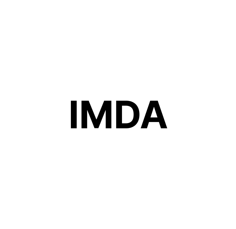 IMDA