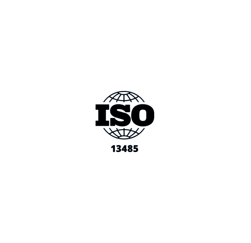 ISO 13485
