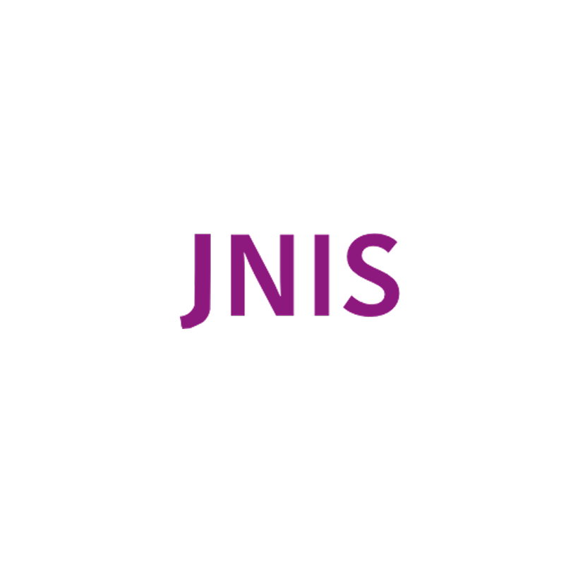 Jnis