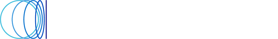 AccuMedical