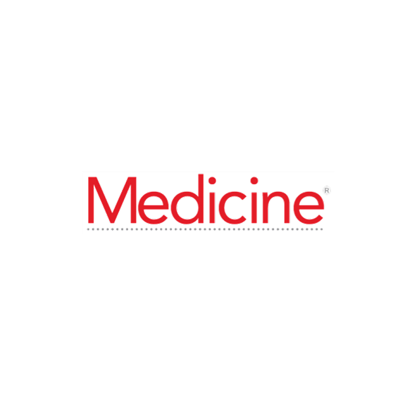 Medicine Journal