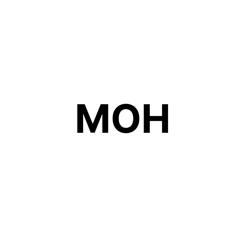 MOH