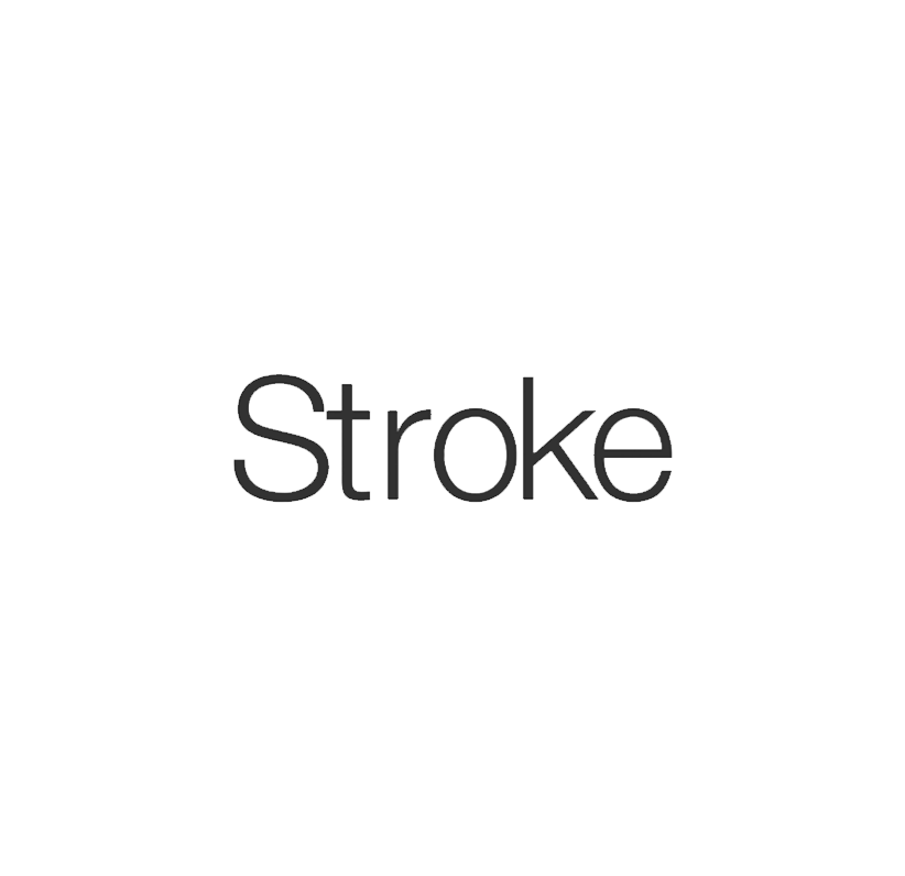 Stroke Journal